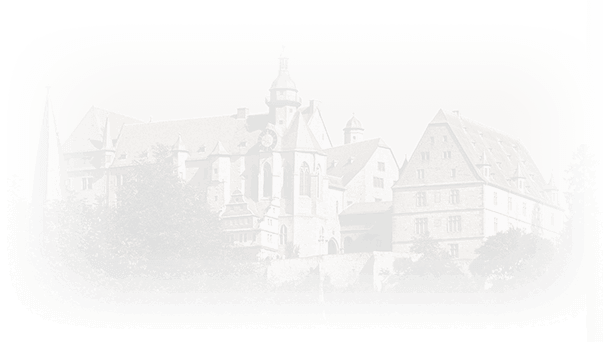 Marburger Hof